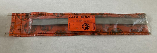 Alfa romeo 116 series alfetta - alfa, 116-series