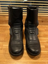 Hein Gericke Ladies Womens