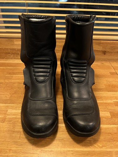 Hein gericke ladies womens - gericke,