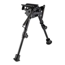 Harris Br2 Fixed 1a2 Bipod 6 9