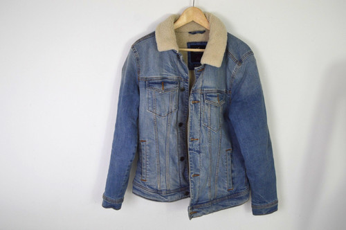 Hollister epic flex - flex, sherpa