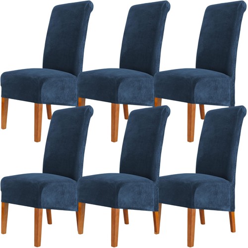 Piece dining chair - piece, xl