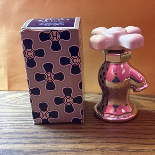 Vtg 70s avon just - vtg,