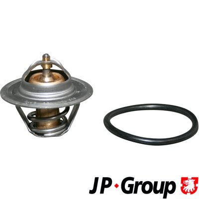 1114600910 group - 1114600910,
