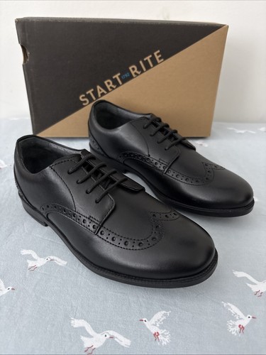 Bnib start rite girls - rite, 13.5