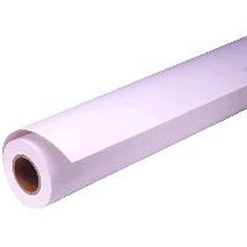Epson presentation matte paper - matte,
