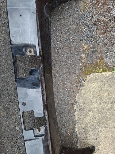 2015 2017 facelift mk9 - 2015-2017, honda