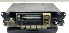RARE PIONEER ARC KP-7800
