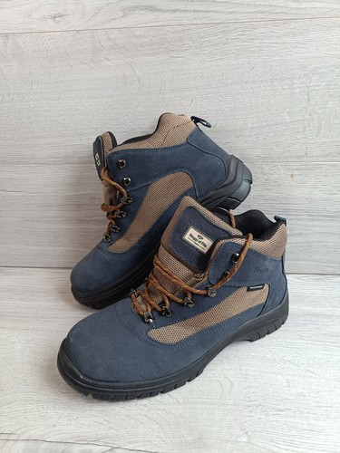Hoggs fife rambler - of,