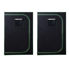 Uimoso Indoor Grow Tent Kit