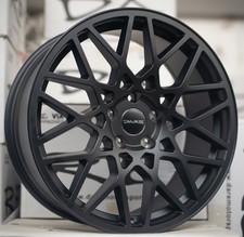 Caddy 2005 2025 - 18", vw