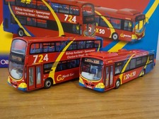 CORGI OOC GO NORTH EAST WRIGHT