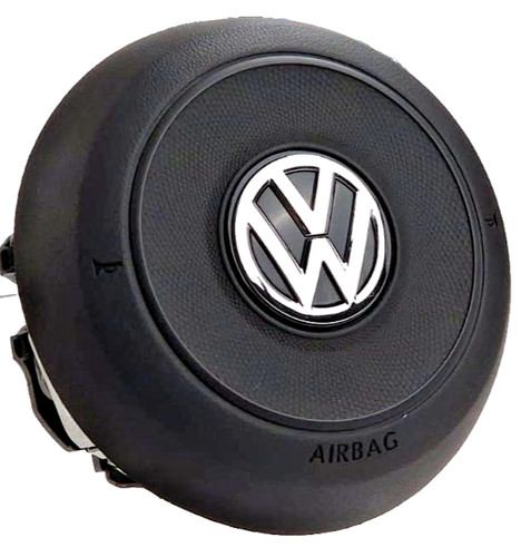 Golf driver steering - driver,