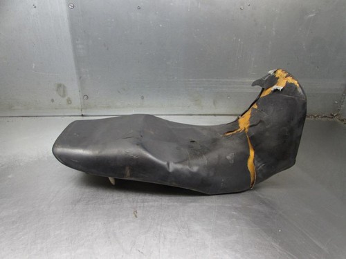 Yamaha tdm850 1996 2001 - yamaha,