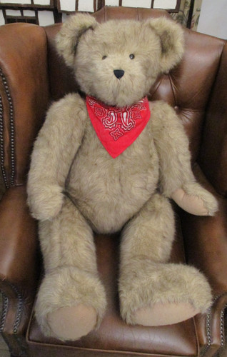 Vintage extra large boyd - vintage,
