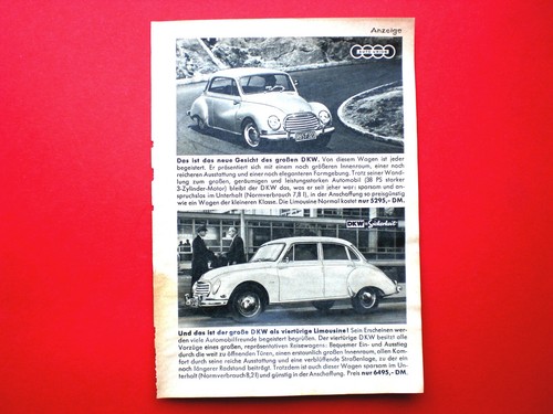 1955 advertising magazine - in,