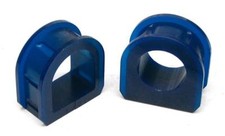 SuperPro Steering Rack &