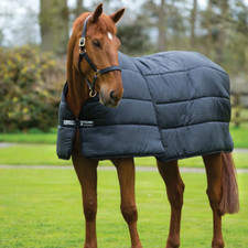 Horseware Ireland Rambo Optimo