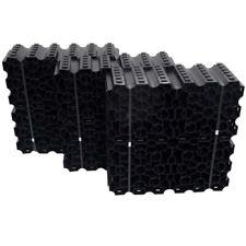 Swim Spa Base Kit 396x231cm