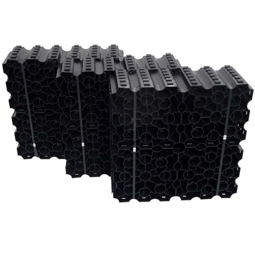 Swim spa base kit - swim,