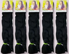 5 x Original Xpression Ultra