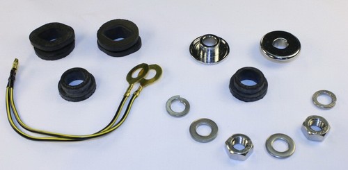 For kawasaki 750 h2b rear - h2b,,