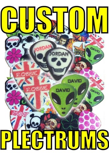 Custom design - 12,