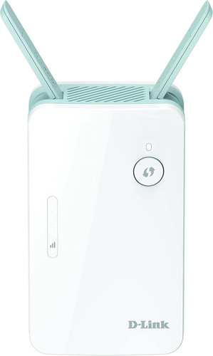 E15 eagle pro ax1500 - pro, ai