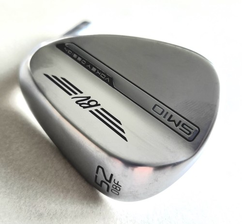 Titleist vokey design sm10 - bv,
