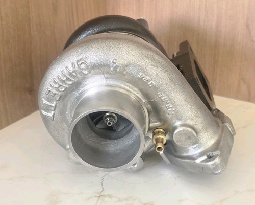 200sx s13 t25 hybrid - 200sx, turbo
