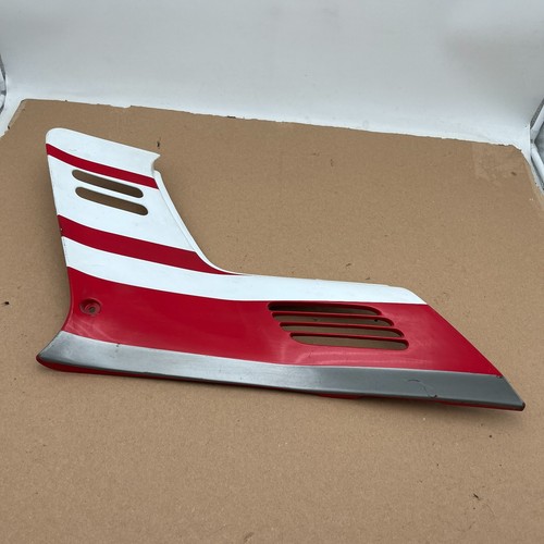 Honda cbr1000 side - honda, fairing