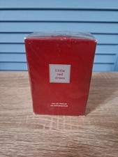 AVON Little Red Dress 50ml Eau