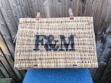 Fortnum And Mason F&M Picnic