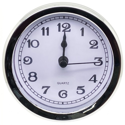 103mm quartz replacement - quartz,