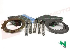 Newfren Complete Clutch Kit