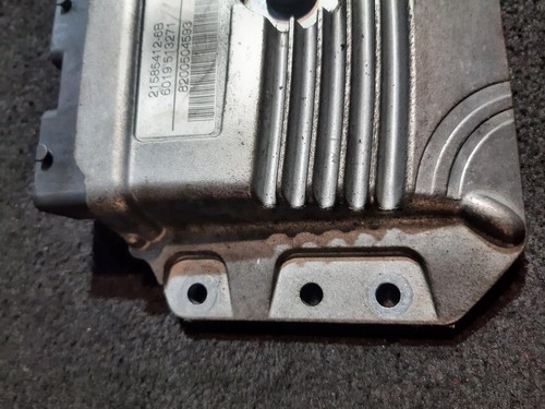 Renault clio expression 16v - clio,