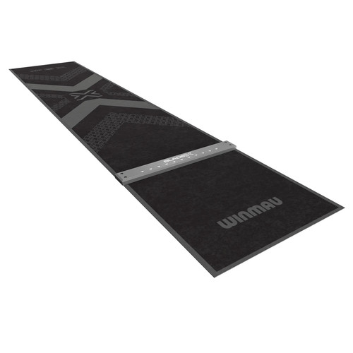 Winmau blade soft - blade, feel