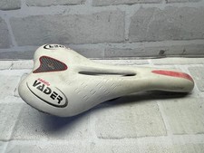 VADER road bike saddle