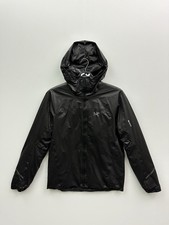 Arc’teryx Norvan SL
