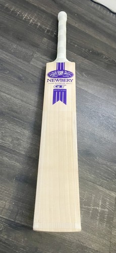 Custom made cricket bat - custom, uk