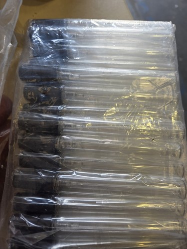 10ml perfume atomizer - x,