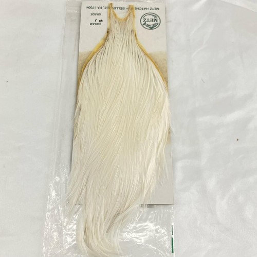 Fly tying material - tying, material,