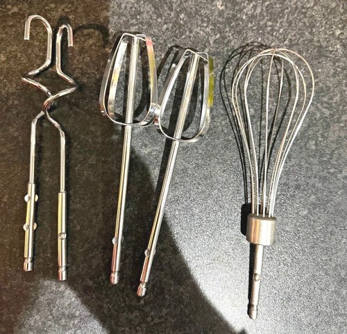 For kenwood chef major 4pc - chef/major,