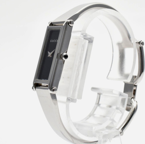 Exc gucci 1500l - [exc+5],