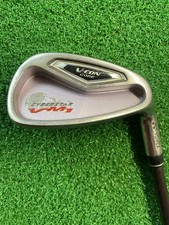 Yonex Ladies Graphite
