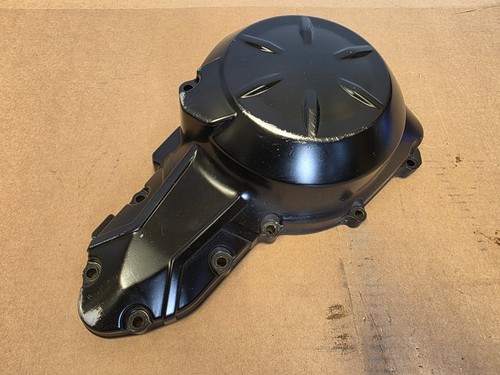 Kawasaki er6 2012 2016 left - er6,