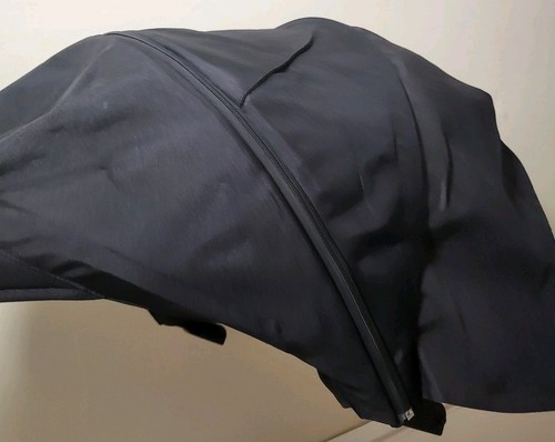 Venicci carbo seat unit - carbo,