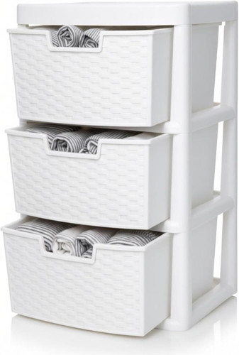 Large drawer storage - drawer,
