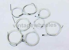 VESPA PX LML STAR STELLA