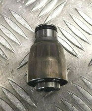 HONDA CBF1000 F FA 2006 06 12